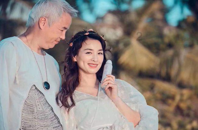 冷战的婚姻怎么办?-优质的有问必答平台