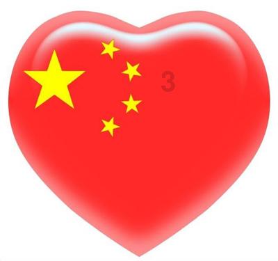 解答疑惑,哪些顶级“撩汉”技巧什么男人拿不下来?助你更明白