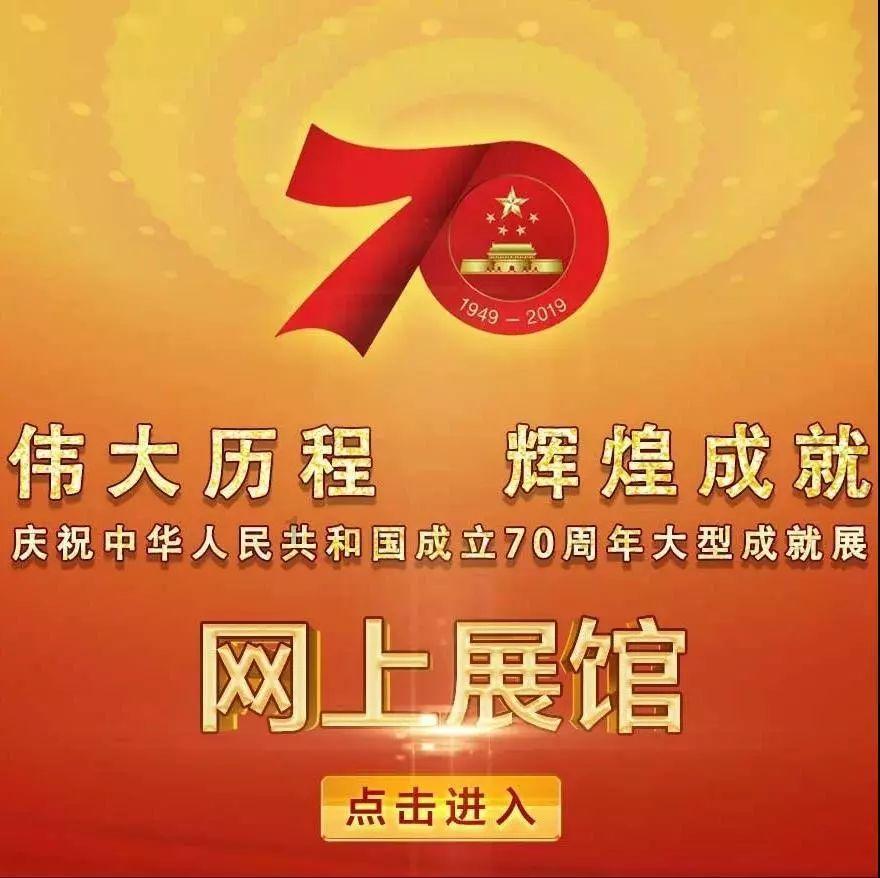 一个男人被一个女人吸引到了，他会有什么表现？