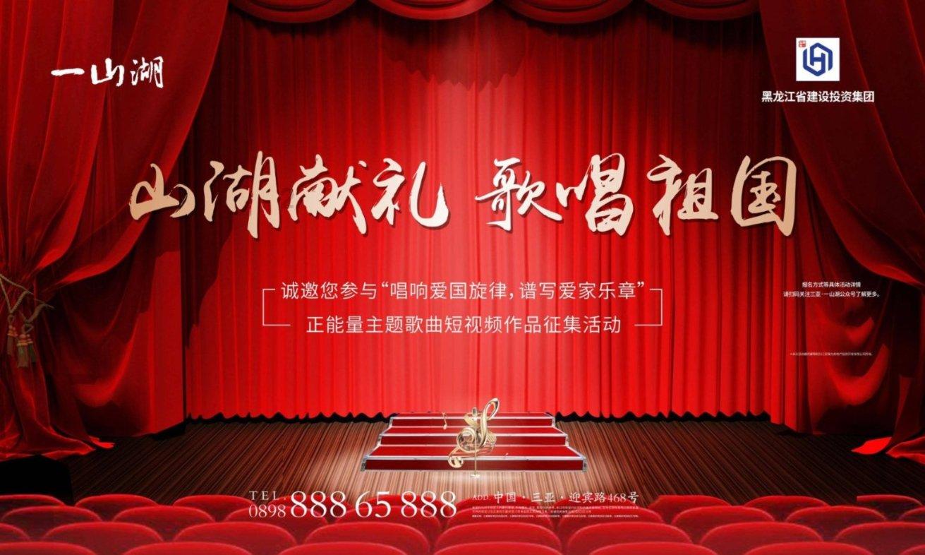 寻找答案,尽在老板把公司车给我,法人的名字是公司,然后我昨天开去年审没通过,因为年份很久了?交流平台