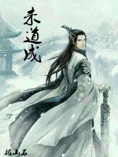雷竞技比分