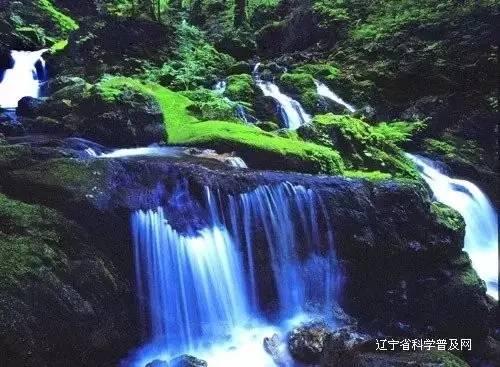 晚上熬夜会对健康有影响吗？
