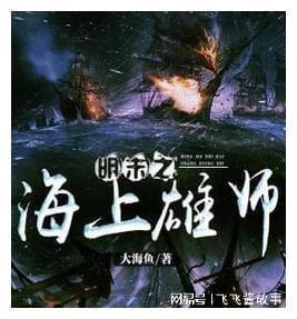 影视工厂